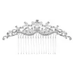 Haarkamm G. Westerleigh FS00216