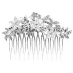 Haarkamm G. Westerleigh FS6006