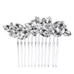 Haarkamm G. Westerleigh HC0457