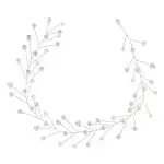 Haardraht G. Westerleigh HS-J2645