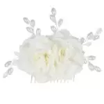 Haarkamm G. Westerleigh HS-J2674