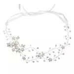 Haardraht G. Westerleigh HS-J2683S