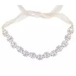 Haarband G. Westerleigh HS-J3197