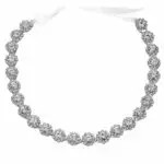 Haarband G. Westerleigh HS-J3766AS