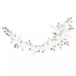 Haardraht G. Westerleigh HS-J4542