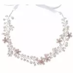 Haarband G. Westerleigh HS-J4637RG