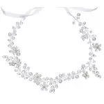 Haarband G. Westerleigh HS-J4637S