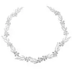 Haardraht G. Westerleigh HS-J4694S