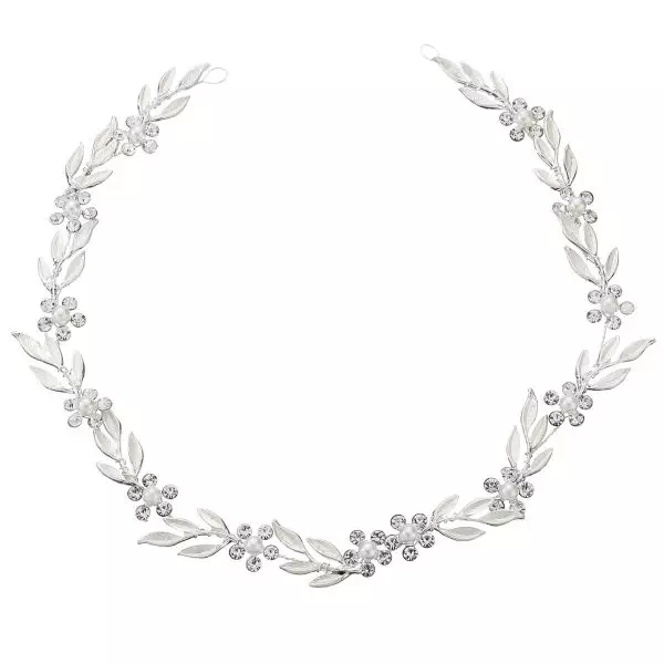 Haardraht G. Westerleigh HS-J4694S