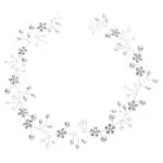 Haardraht G. Westerleigh HS-J5443