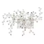 Haarkamm G. Westerleigh J1234