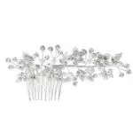 Haarkamm G. Westerleigh J2663S