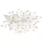 Haarkamm G. Westerleigh J4141