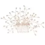 Haarkamm G. Westerleigh J4534ARG