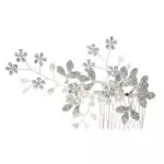 Haarkamm G. Westerleigh J4875