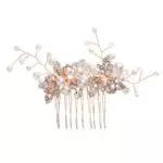 Haarkamm G. Westerleigh J5234