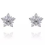 Ohrringe G. Westerleigh RH1008