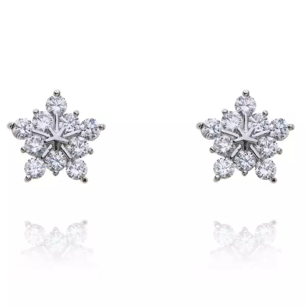 Ohrringe G. Westerleigh RH1008