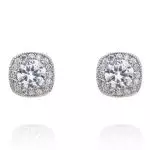 Ohrringe G. Westerleigh RH1100