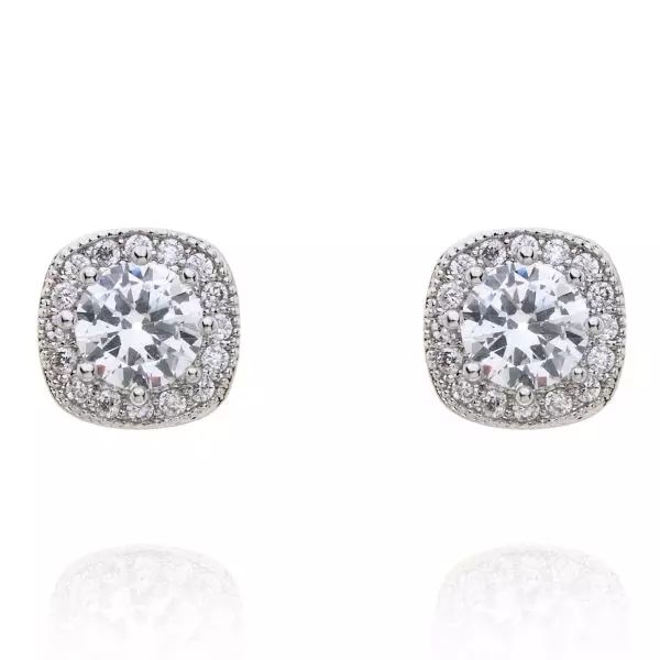 Ohrringe G. Westerleigh RH1100