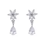 Ohrringe G. Westerleigh RH1175