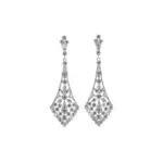 Ohrringe G. Westerleigh WFE0186