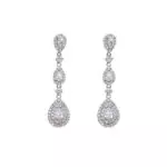 Ohrringe G. Westerleigh EG6674