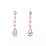 Ohrringe G. Westerleigh EG4177