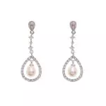 Ohrringe G. Westerleigh EG3650