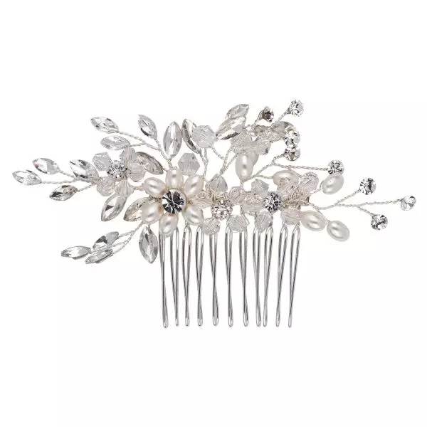 Haarkamm G. Westerleigh ST1-3280