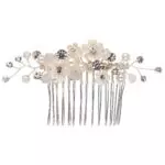 Haarkamm G. Westerleigh ST1-3302