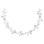 Haardraht G. Westerleigh ST1-5037