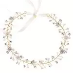 Haardraht G. Westerleigh ST1-9004