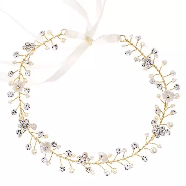 Haardraht G. Westerleigh ST1-5042