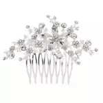 Haarkamm G. Westerleigh ST1-6699