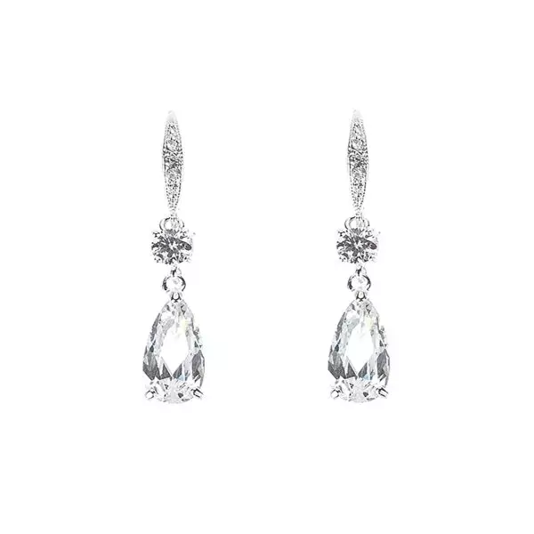 Ohrringe G. Westerleigh WFE0109A