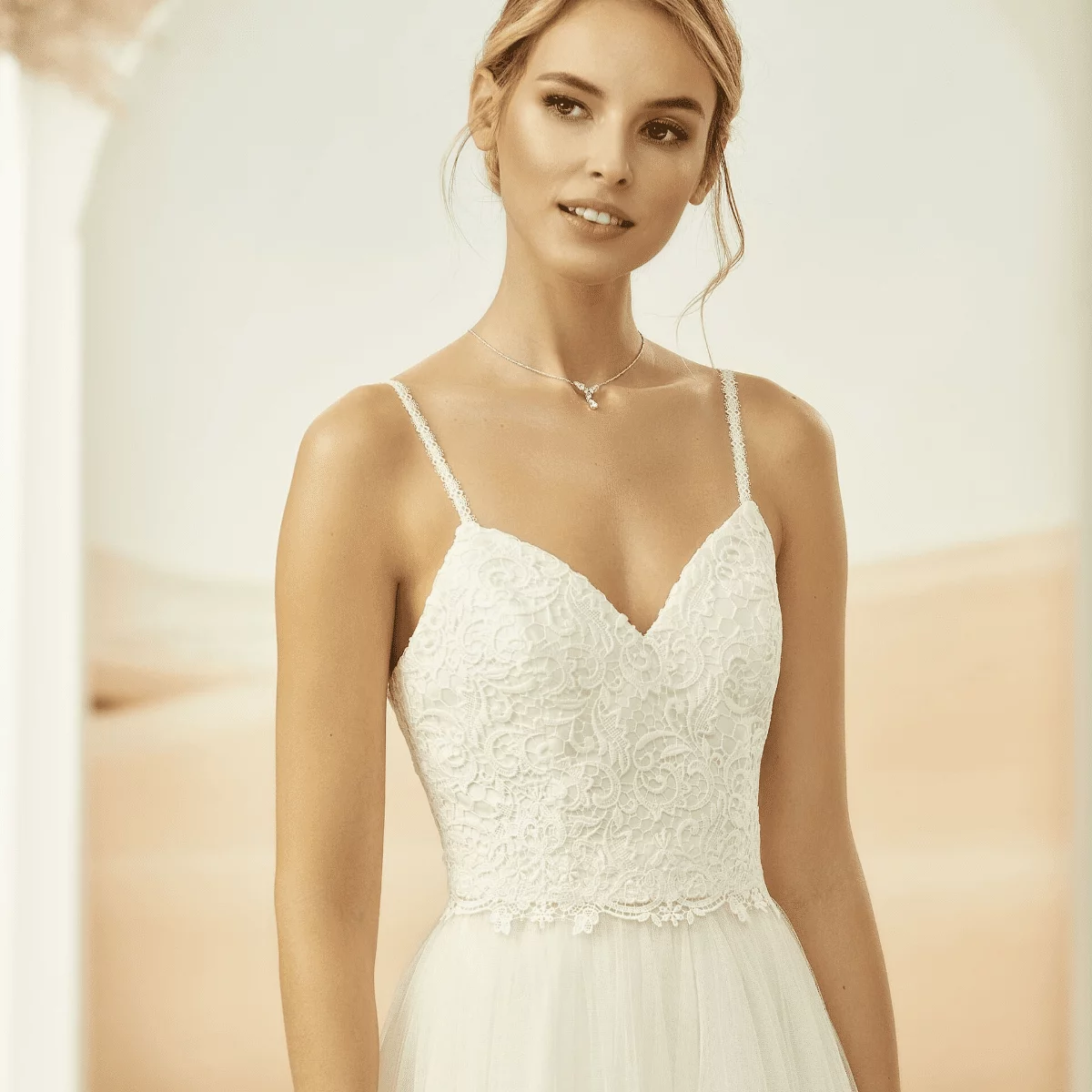 avalia_bolero_E319_1