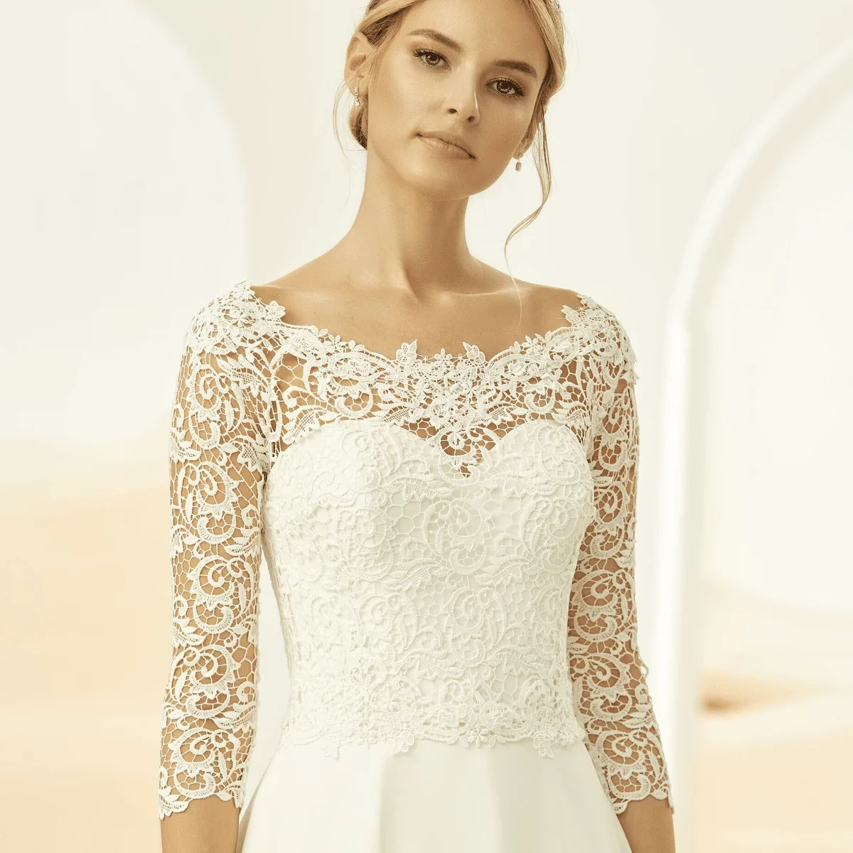 avalia_bolero_E330_1