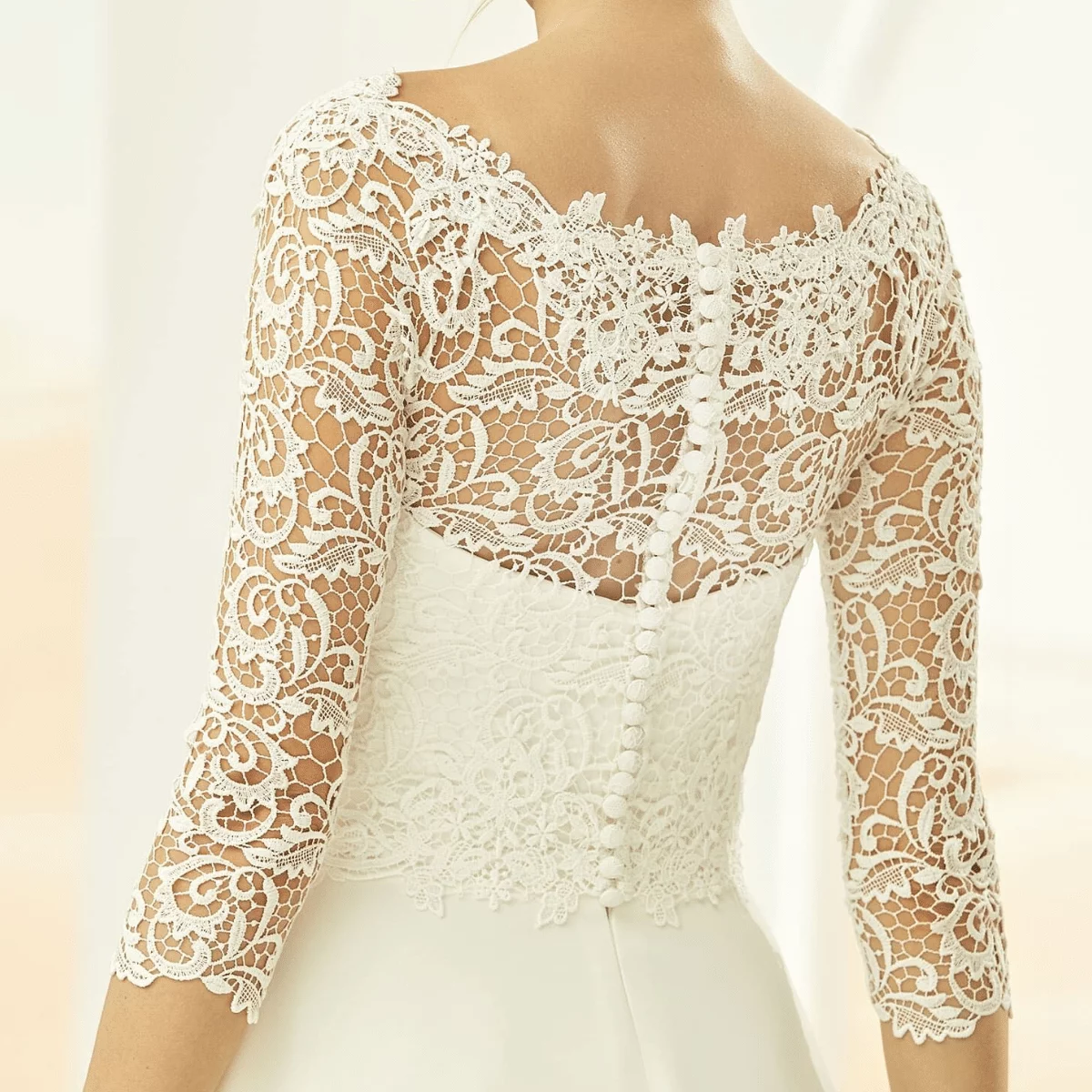 avalia_bolero_E330_2