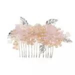 Haarkamm G. Westerleigh ST1-6308