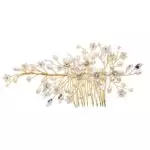 Haarkamm G. Westerleigh ST1-3356