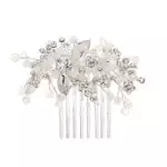 Haarkamm G. Westerleigh ST1-7019