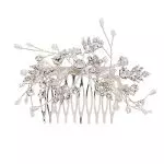 Haarkamm G. Westerleigh FD1-1766