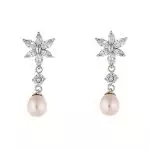 Ohrringe G. Westerleigh SE00115-ER