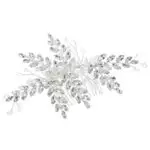 Haarkamm G. Westerleigh J5755