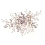 Haarkamm G. Westerleigh J5412