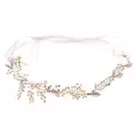 Haarband G. Westerleigh HS-J5804