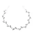 Haardraht G. Westerleigh HS-J5870