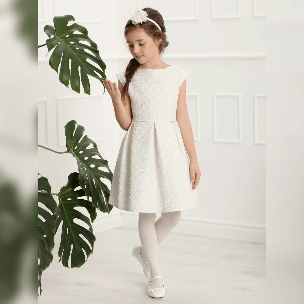dalary_DK-102_1