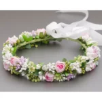 Mädchen-Haarschmuck Dalary DK-A112 (A13)